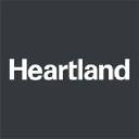 Heartland Retail