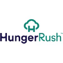 HungerRush