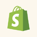 Shopify POS